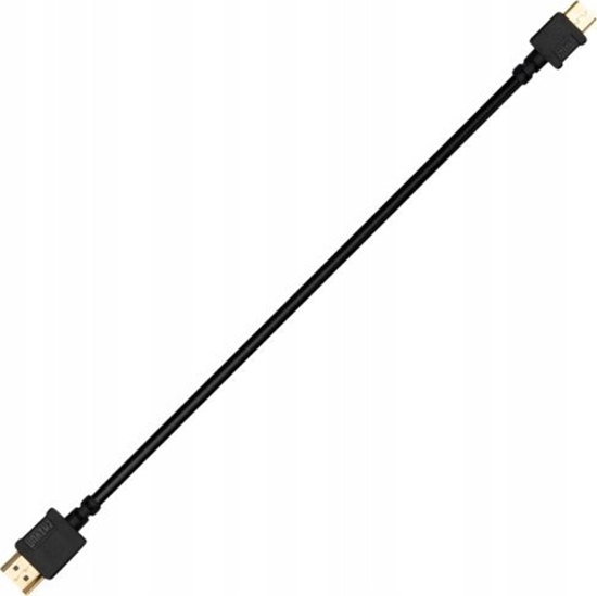 Picture of Kabel Zhiyun Zhiyun Cable HDMI Mini to HDMI