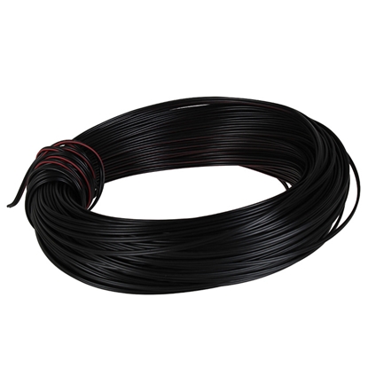 Attēls no Kabelis 2x0.5mm2 LED