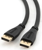 Picture of Kabelis Gembird DisplayPort 1m