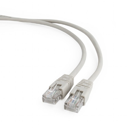 Picture of Kabelis Gembird Patch UTP 7.5 m CAT 5e