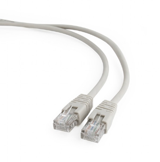 Picture of Kabelis Gembird Patch UTP 7.5 m CAT 5e