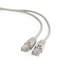 Picture of Kabelis Gembird Patch UTP 7.5 m CAT 5e