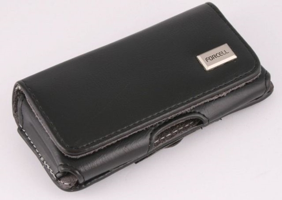 Picture of KABURA FORCELL SAMSUNG GALAXY I9600 S5 uniwersalny