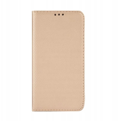 Attēls no KABURA MAGNETO DO SAMSUNG GALAXY 25 EDGE  ZOTY