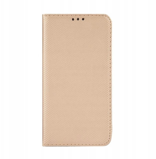 Picture of KABURA MAGNETO DO SAMSUNG GALAXY 25 EDGE  ZOTY