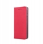 Изображение KABURA MAGNETO DO SAMSUNG GALAXY S25 CZERWONY