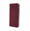 Изображение KABURA MAGNETO DO SAMSUNG GALAXY S25 PLUS BURGUNDOWY