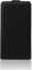 Attēls no Kabura pionowa SAMSUNG GALAXY S10E Rubber czarna