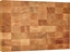 Picture of KAI chopping block, 39cm x 26cm