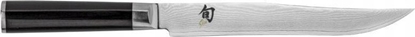 Picture of KAI Shun Classic Carving Knife 20,0cm