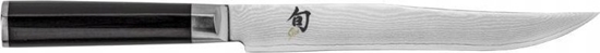 Picture of KAI Shun Classic Carving Knife 20,0cm