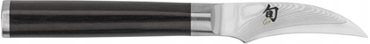 Picture of KAI Shun Classic peeling knife 6,0cm