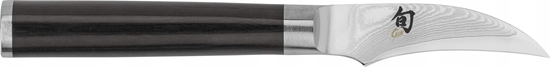 Picture of KAI Shun Classic peeling knife 6,0cm