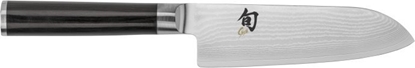 Picture of KAI Shun Classic small Santoku 14,0cm