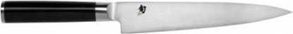 Picture of KAI Shun Classic small slicing knife 18,0cm