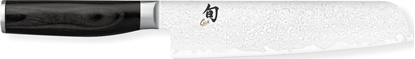 Picture of KAI SHUN PR. Tim Mälzer MINAMO SANTOKU 20cm