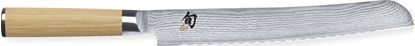 Picture of KAI Shun White Meat Knife, 23 cm