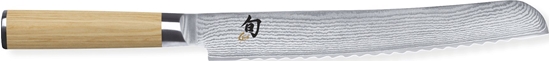 Picture of KAI Shun White Meat Knife, 23 cm