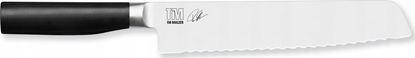 Picture of KAI Tim Mälzer KAMAGATA bread knife 23cm
