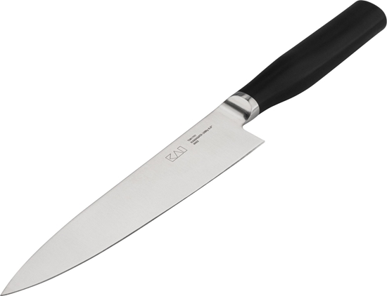 Picture of KAI Tim Mälzer KAMAGATA Utility knife 16cm