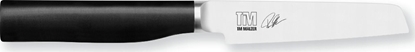 Picture of KAI Tim Mälzer KAMAGATA vegetable knife 9cm