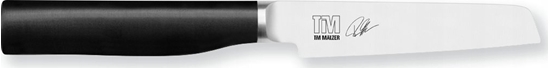 Picture of KAI Tim Mälzer KAMAGATA vegetable knife 9cm