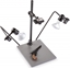 Изображение Kaiser Camera Stand  reprokid with Lighting Unit