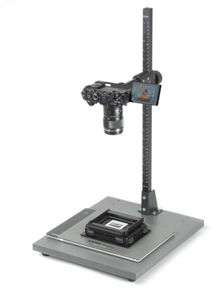 Изображение Kaiser DigiCopy Vario