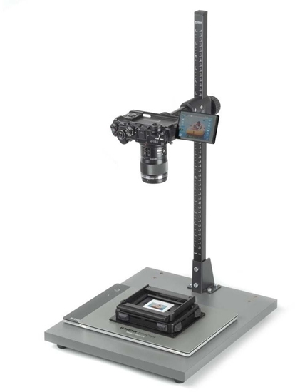 Picture of Kaiser DigiCopy Vario