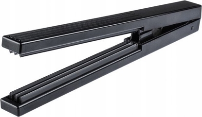 Picture of Kaiser Film Wiper 4072