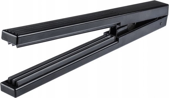 Изображение Kaiser Film Wiper 4072