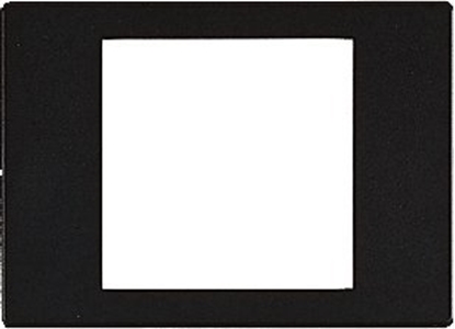 Picture of Kaiser Format Masks  6x6cm 4485