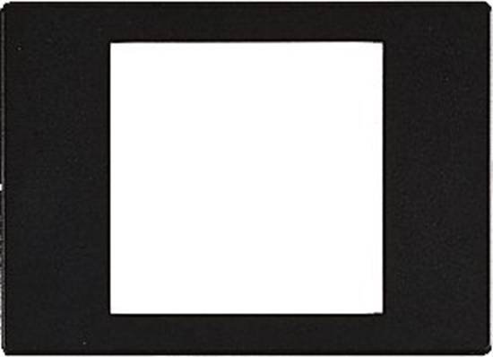 Picture of Kaiser Format Masks  6x6cm 4485