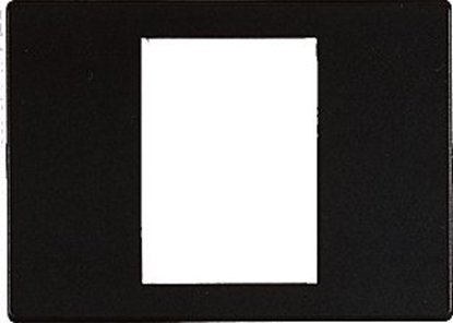 Picture of Kaiser Format Masks 4,5x6cm 4431