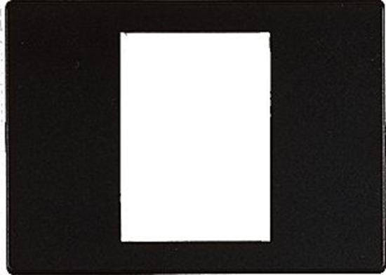 Picture of Kaiser Format Masks 4,5x6cm 4431