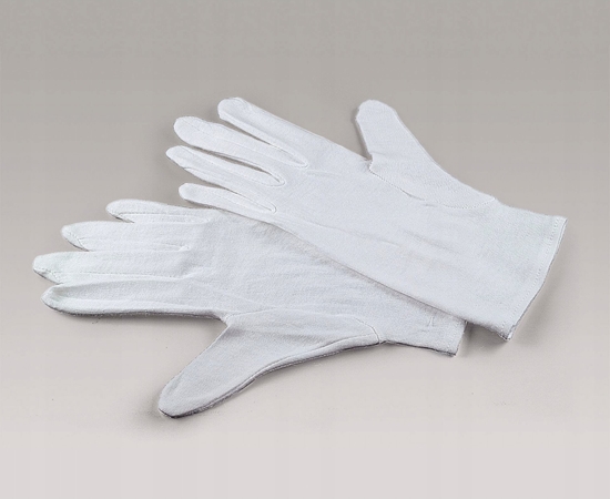 Изображение Kaiser Gloves Cotton Size L