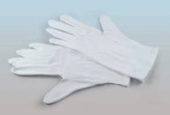 Изображение Kaiser Gloves Cotton Size XL