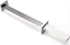Picture of KAISER Inspiration cake knife 30 cm with distance holder