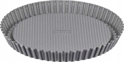 Picture of KAISER Inspiration cake pan 28 cm circle non-stick coating