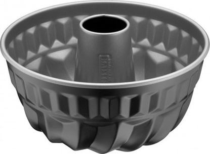 Picture of KAISER Inspiration gugelhupf pan 22 cm non-stick coating