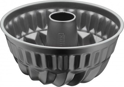 Picture of KAISER Inspiration gugelhupf pan 24 cm non-stick coating