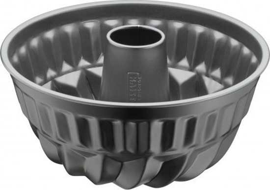 Picture of KAISER Inspiration gugelhupf pan 24 cm non-stick coating