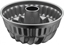 Attēls no KAISER Inspiration gugelhupf pan 24 cm non-stick coating