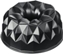 Attēls no KAISER Inspiration gugelhupf pan 25 cm geometric surface