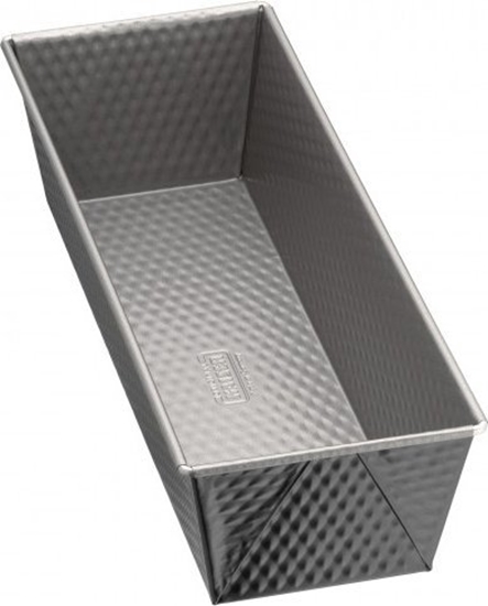 Picture of KAISER Inspiration kingscake pan 30 cm non-stick coating