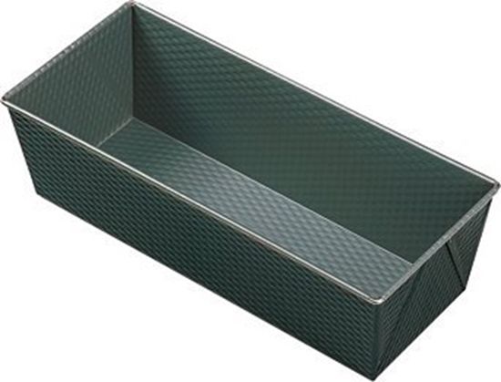 Picture of KAISER Inspiration loaf pan 35 x 115 cm for 1500 g