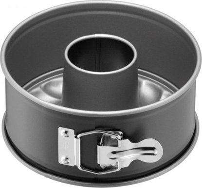 Picture of KAISER Inspiration mini springf. 18 cm with flat und tube bottom