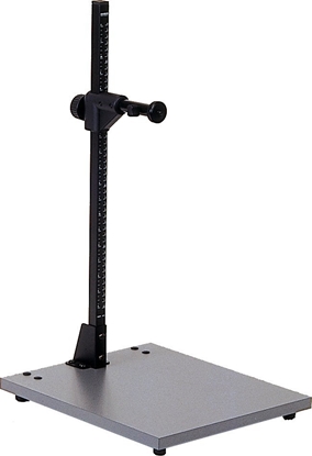 Picture of Kaiser Kamera Tripod  reprokid