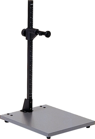 Picture of Kaiser Kamera Tripod  reprokid