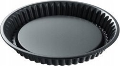 Picture of KAISER La Forme Plus cake base 28 cm